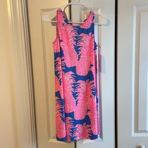 Lilly Pulitzer Kristen Dress